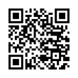 QR-koda