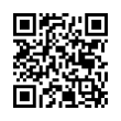 QR կոդ