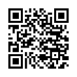QR-koda