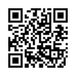 QR կոդ