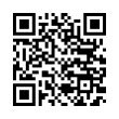 QR kȏd