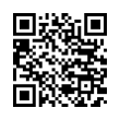 QR-koda