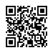 QR կոդ
