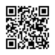 QR կոդ