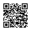 QR կոդ