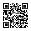 Κώδικας QR