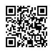 QR Kodea