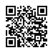 QR kȏd