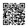 QR կոդ