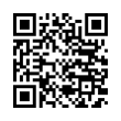 QR Kodea