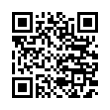 QR-koda