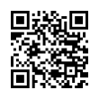 Κώδικας QR