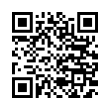Κώδικας QR