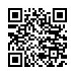 Cód QR