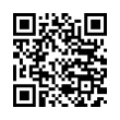 QR կոդ