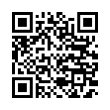 QR-koda