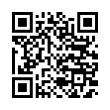 QR-koda