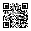 Cód QR
