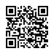 QR Kodea