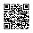 QR կոդ