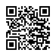 Κώδικας QR