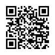 Κώδικας QR