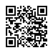 QR kȏd