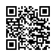 QR Kodea