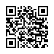 Κώδικας QR