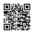 QR կոդ