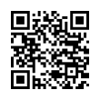 QR-koda