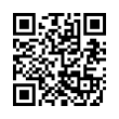 QR կոդ
