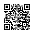 QR-koda