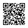 QR-koda