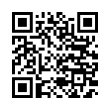 QR-koda