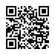 QR Kodea