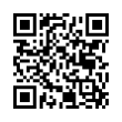 Cód QR