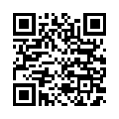 QR Kodea