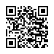 Κώδικας QR