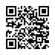 QR-koda