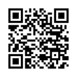 Mã QR