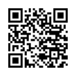 QR-koda