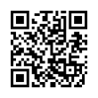 QR-koda