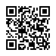 QR kȏd
