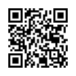Cód QR