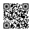 QR kȏd