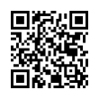 Cód QR