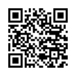 QR Kodea