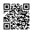 Κώδικας QR