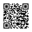 QR կոդ